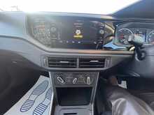 Volkswagen Polo EVO SE 