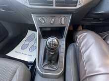 Volkswagen Polo EVO SE 