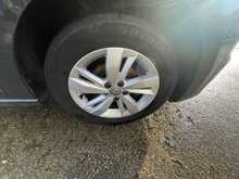 Volkswagen Polo EVO SE 