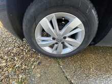 Volkswagen Polo EVO SE 