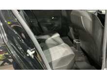 Vauxhall Corsa Turbo SE Premium 