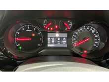 Vauxhall Corsa Turbo SE Premium 