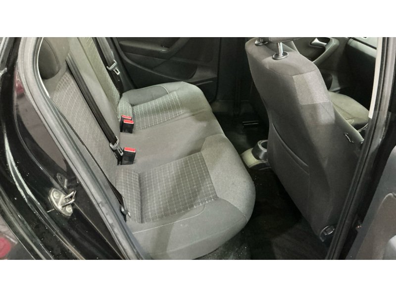 Volkswagen 1.0 BlueMotion Tech SE Hatchback 5dr Petrol Manual Euro 6 (s/s) (60 ps)