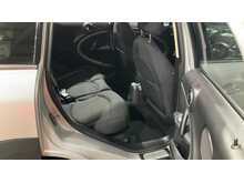 MINI Countryman One 