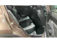 Kia Sportage GDi EcoDynamics 2 
