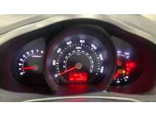 Kia Sportage GDi EcoDynamics 2 