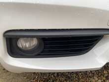 BMW 1 Series 118d SE 