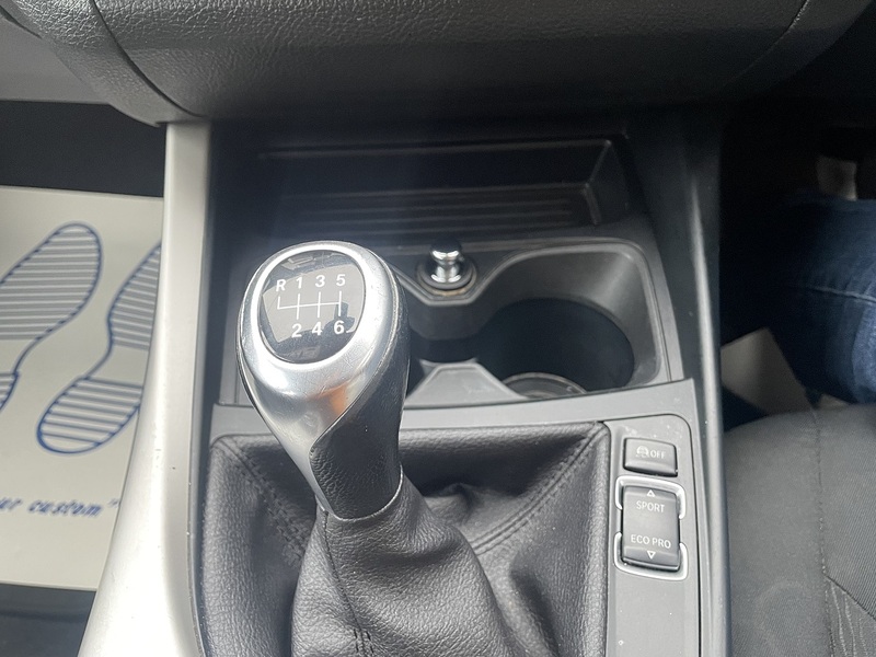 BMW 2.0 118d SE Hatchback 5dr Diesel Manual Euro 6 (s/s) (150 ps)