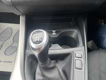 BMW 1 Series 118d SE 
