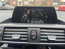 BMW 1 Series 118d SE 