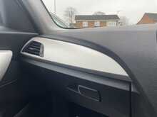 BMW 1 Series 118d SE 