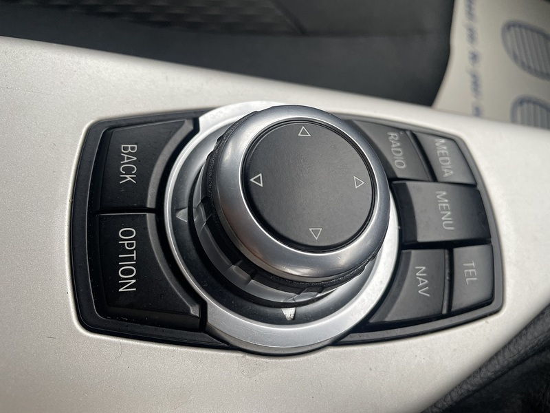 BMW 2.0 118d SE Hatchback 5dr Diesel Manual Euro 6 (s/s) (150 ps)