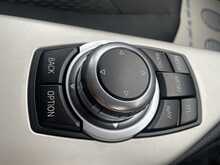 BMW 1 Series 118d SE 