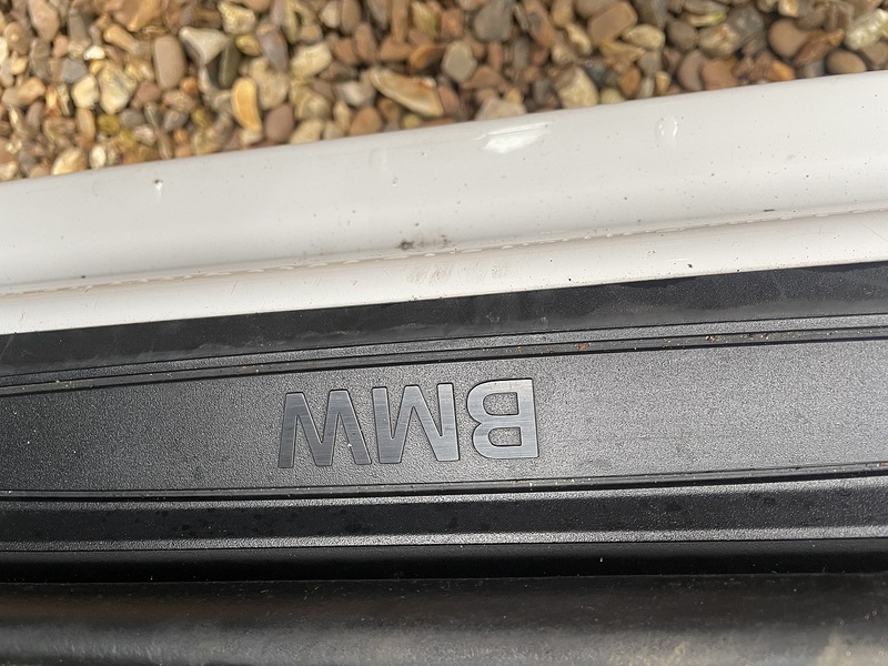 BMW 2.0 118d SE Hatchback 5dr Diesel Manual Euro 6 (s/s) (150 ps)