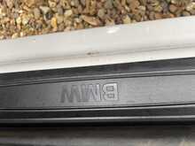 BMW 1 Series 118d SE 