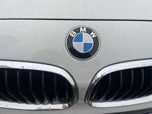 BMW 1 Series 118d SE 