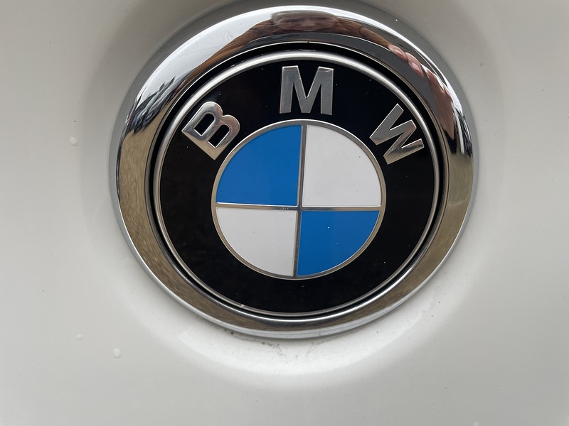 BMW 2.0 118d SE Hatchback 5dr Diesel Manual Euro 6 (s/s) (150 ps)