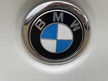 BMW 1 Series 118d SE 