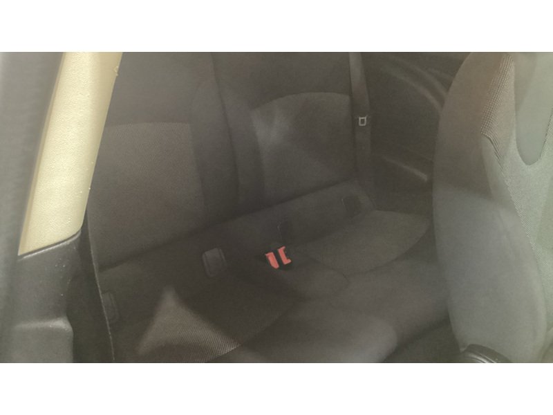 MINI 1.6 One Hatchback 3dr Petrol Manual Euro 5 (98 ps)