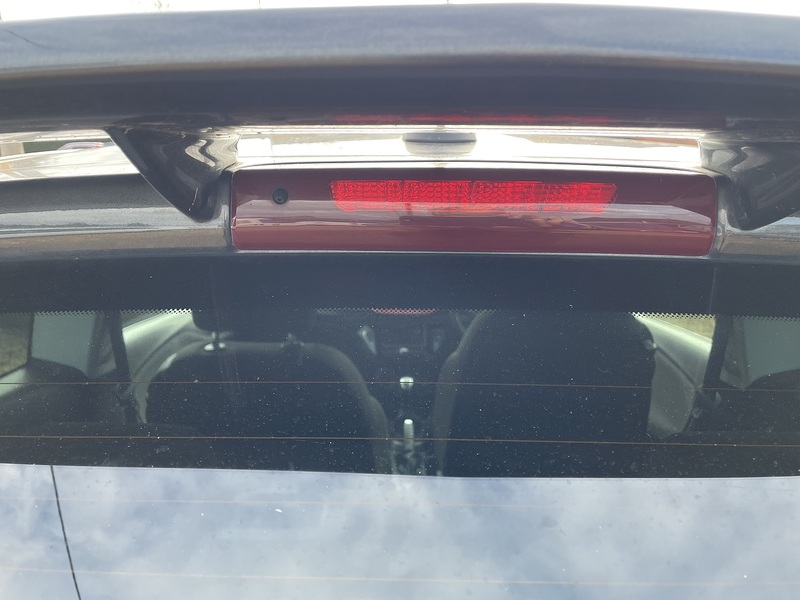 Vauxhall 1.4i ecoFLEX Limited Edition Hatchback 3dr Petrol Manual Euro 6 (75 ps)