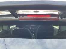 Vauxhall Corsa i ecoFLEX Limited Edition 