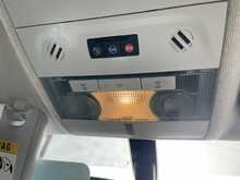 Vauxhall Corsa i ecoFLEX Limited Edition 