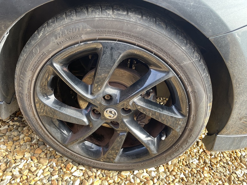 Vauxhall 1.4i ecoFLEX Limited Edition Hatchback 3dr Petrol Manual Euro 6 (75 ps)