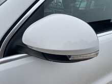 Volkswagen Tiguan TDI Sport 