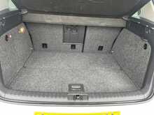 Volkswagen Tiguan TDI Sport 