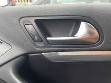 Volkswagen Tiguan TDI Sport 