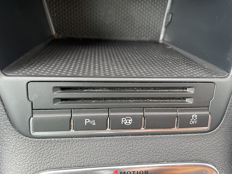 Volkswagen 2.0 TDI Sport SUV 5dr Diesel Manual 4WD Euro 5 (170 ps)