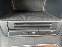 Volkswagen Tiguan TDI Sport 