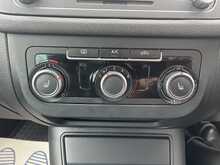 Volkswagen Tiguan TDI Sport 