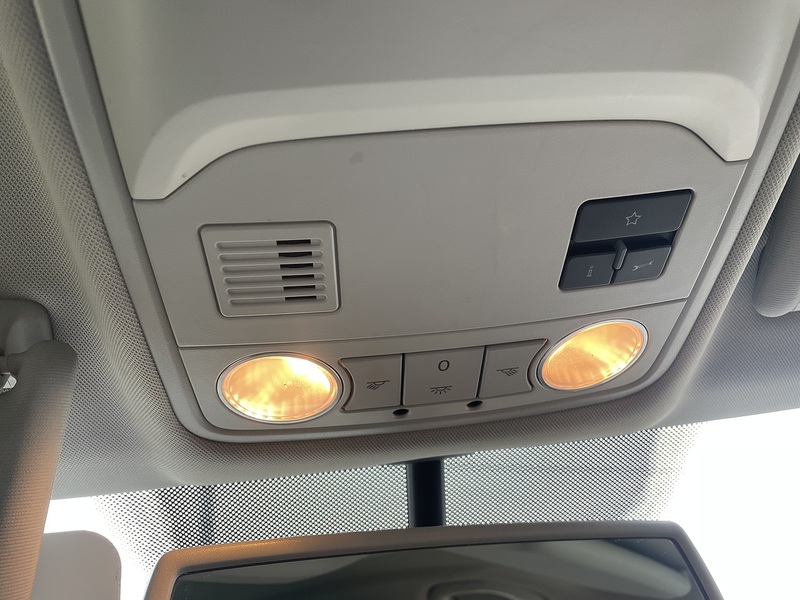 Volkswagen 2.0 TDI Sport SUV 5dr Diesel Manual 4WD Euro 5 (170 ps)