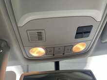 Volkswagen Tiguan TDI Sport 