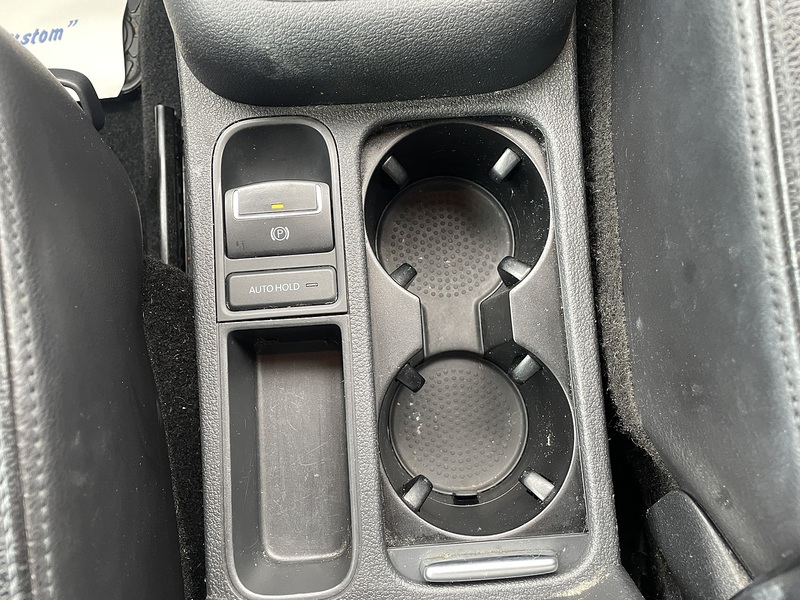 Volkswagen 2.0 TDI Sport SUV 5dr Diesel Manual 4WD Euro 5 (170 ps)