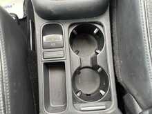 Volkswagen Tiguan TDI Sport 