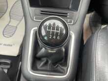 Volkswagen Tiguan TDI Sport 