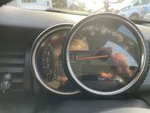MINI Hatch Cooper D 