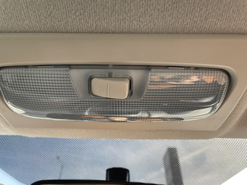 Ford 1.25 Edge Hatchback 5dr Petrol Manual (129 g/km, 81 bhp)