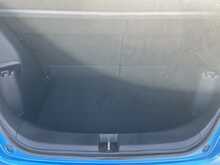 Honda Jazz i-VTEC SE 