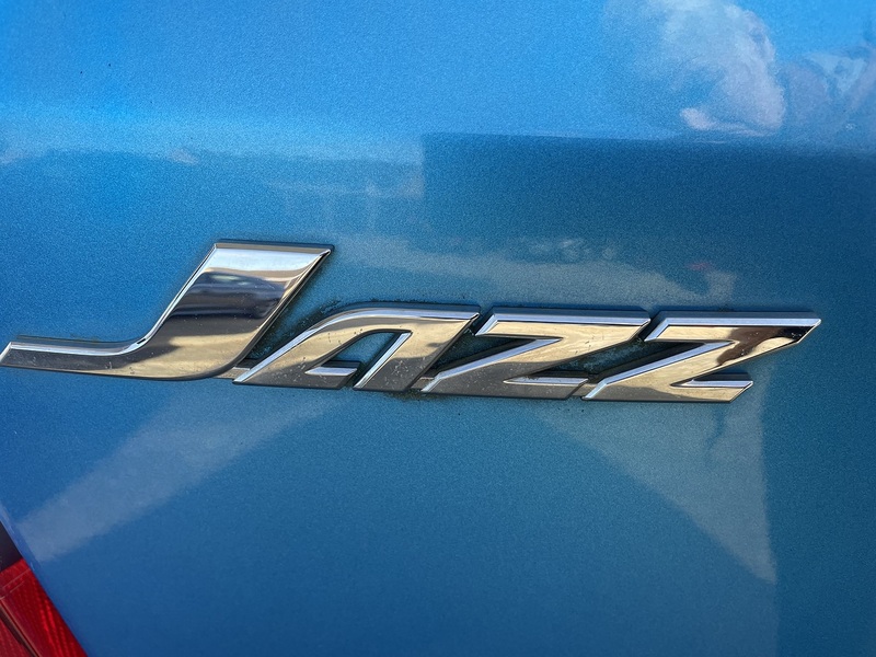 Honda 1.2 i-VTEC SE Hatchback 5dr Petrol Manual Euro 5 (90 ps)