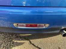 MINI Hatch Cooper Pimlico 