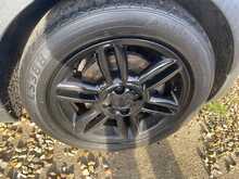 MINI Hatch Cooper Pimlico 