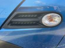 MINI Hatch Cooper Pimlico 