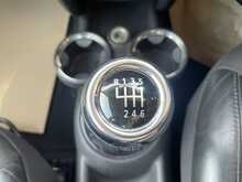 MINI Hatch Cooper Pimlico 