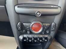 MINI Hatch Cooper Pimlico 