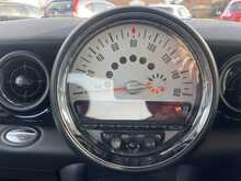 MINI Hatch Cooper Pimlico 