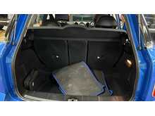 MINI Countryman Cooper D 