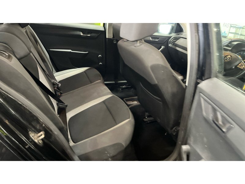 Skoda 1.0 TSI SE Estate 5dr Petrol DSG Euro 6 (s/s) (110 ps)